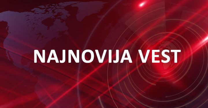 NAJCRNJI DAN U SRBIJI! Dramatičan porast broja novozaraženih, NIKAD VIŠE UMRLIH od početka epidemije