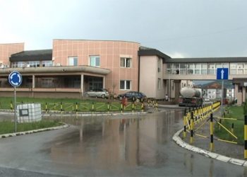 NOVI PAZAR: Na liječenju 68 pacijenata