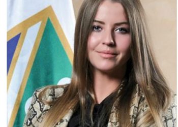 Narodna poslanica Selma Kučević uputila je čestitku povodom 20.novembra dana Sandžaka