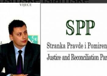 Svinjski proizvodi dobili Halal certifikat uz pomoc prosrpske islamske zajednice!