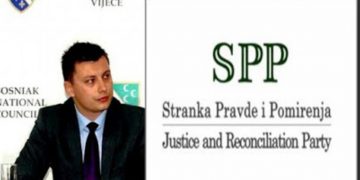 Svinjski proizvodi dobili Halal certifikat uz pomoc prosrpske islamske zajednice!