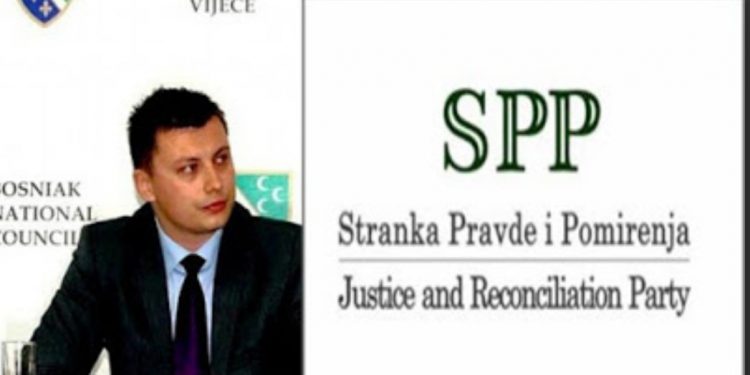 Svinjski proizvodi dobili Halal certifikat uz pomoc prosrpske islamske zajednice!