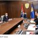 Vulin pohvalio pripadnike POSK-a zbog hapšenja u Prijepolju i Novom Pazaru