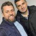 Alija Tabaković novi načelnik Srebrenice