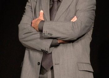 UMRO IVAN BEKJAREV Glumac nas napustio u 74. godini