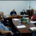 (VIDEO) Epidemiološka situacija u Tutinu stabilna