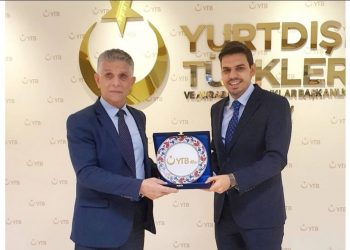 YTB podrška Sandžaku