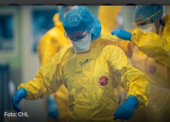 Za 24 sata 891 inficiranih i osam preminulih od koronavirusa u Luksemburgu