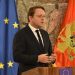 EVROPSKA KOMISIJA: Očekujemo kazne za napade na muslimane u CG