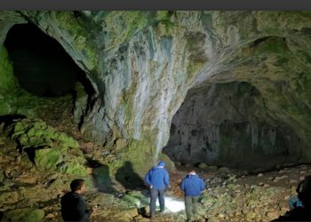 (VIDEO) Tutin novi turistički “IN”