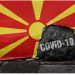 Novih 1.198 zaraženih i 26 smrtnih slučajeva u Sjevernoj Makedoniji