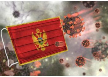 Registrovano još 546 slučajeva koronavirusa, preminulo šest osoba