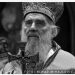Preminuo patrijarh Irinej: Poglavar SPC izgubio bitku sa korona virusom