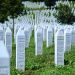 UDRUŽENJA ŽRTAVA: DODIK PONOVO LAŽE I IZNOSI KLEVETE NA RAČUN ŽRTAVA GENOCIDA U SREBRENICI