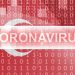 U TURSKOJ VIŠE OD 28.000 NOVIH SLUČAJEVA KORONAVIRUSA
