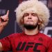 Khabib isprozivao predsjednika Francuske