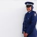 Novozelandska policija uvrstila hidžab u zvaničnu uniformu