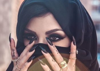 Ovih 7 vrsta žena nikako nije preporučljivo ženiti