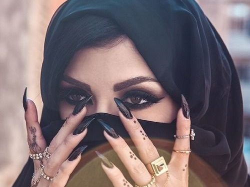 Ovih 7 vrsta žena nikako nije preporučljivo ženiti