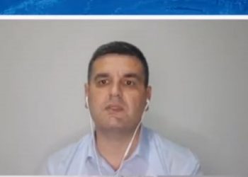 ALIJA TABAKOVIĆ ZA HAYAT: TEŠKO JE ODRŽATI POŠTENE IZBORE U SREBRENICI