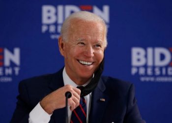 TRUMP PRIHVATIO NEMINOVNOST: PRIZNAO PORAZ OD BIDENA, POČINJE PROCES TRANZICIJE