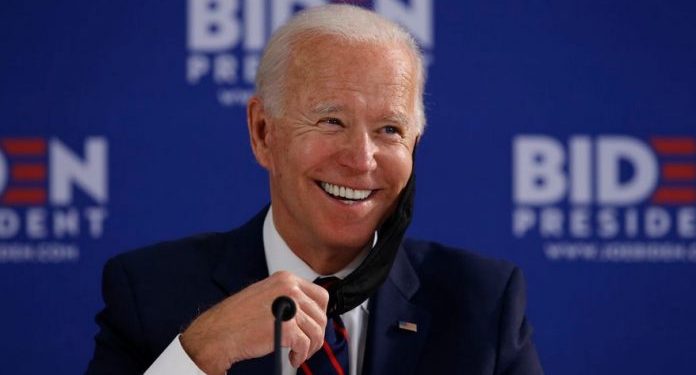 TRUMP PRIHVATIO NEMINOVNOST: PRIZNAO PORAZ OD BIDENA, POČINJE PROCES TRANZICIJE