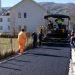 (VIDEO) Asfaltiran krak puta u Radohovcu