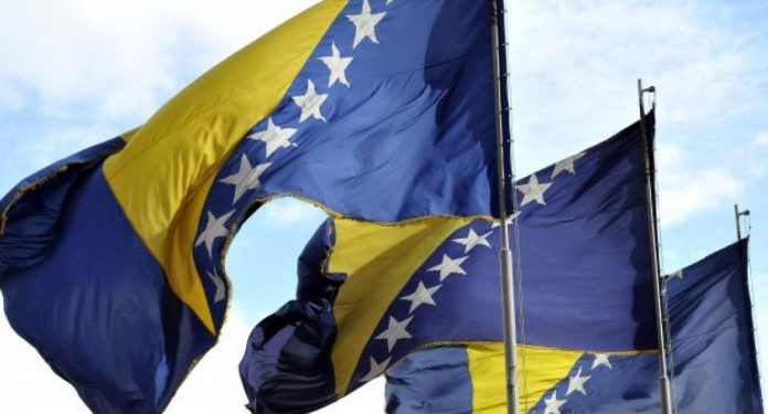 U FBIH 25. NOVEMBAR NERADNI DAN