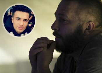 Pravda za Davida: Obducent otkriva kako je Dragičević ubijen