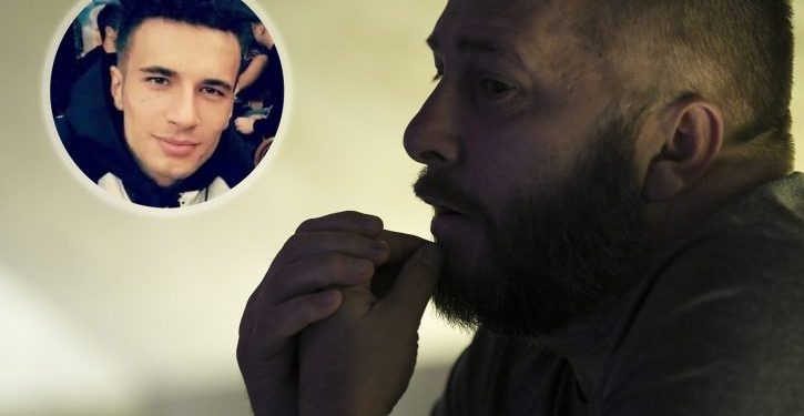 Pravda za Davida: Obducent otkriva kako je Dragičević ubijen
