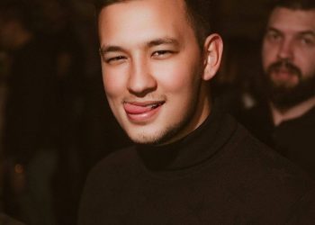 Uroš Živković i dalje ne vidi problem u pjevanju pjesme “Ne volim te Alija, zato što si balija”: Njegova nova objava će izazvati još veći haos!