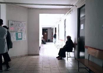 Relativno stabilna epidemiološka situacija  u Tutinu