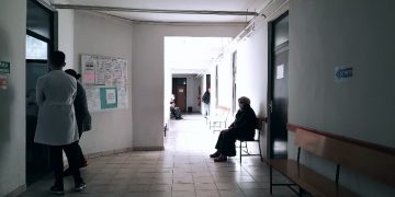 Relativno stabilna epidemiološka situacija u Tutinu