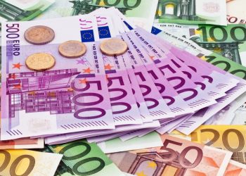 KOME SU OSTAVILI MILIONE!? OTVOREN TESTAMENT KOJI JE OSTAVIO BEZ TEKSTA CIJELU NJEMAČKU