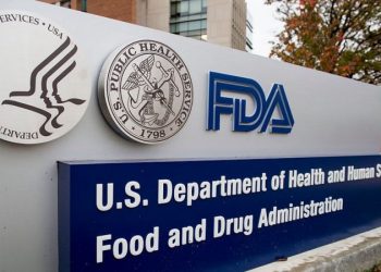 AMERIČKA FDA ODOBRILA UPOTREBU LIJEKA KOJIM JE TRUMP LIJEČEN OD COVID-A