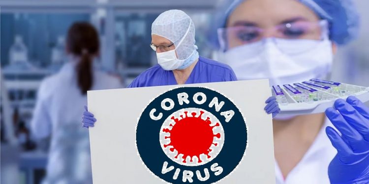 Lončar: Pet hiljada COVID pozitivnih u bolnicama, zaraženo 1.100 zdravstvenih radnika