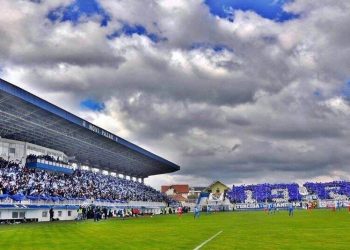 Kolašinac napustio Novi Pazar