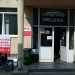 NOVI PAZAR: Još devet hospitalizovanih, dvoje na raspiratorima
