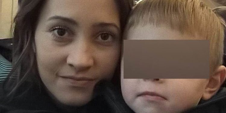 Suprug ubio mladu Bosanku i bacio njeno tijelo u jezero, iza nje ostalo dvoje djece -Nemačka