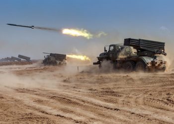 PREKID VATRE U KARABAHU: Pašinjan se dogovorio sa Putinom i Alijevim, Jermeni tuguju