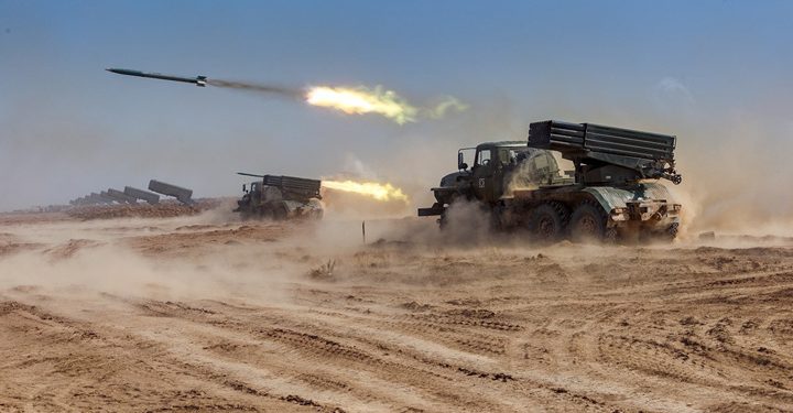 PREKID VATRE U KARABAHU: Pašinjan se dogovorio sa Putinom i Alijevim, Jermeni tuguju