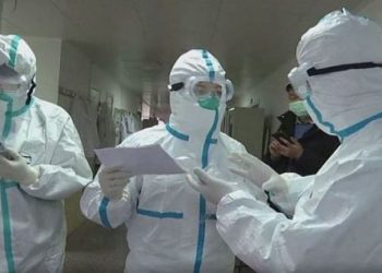 OD KORONAVIRUSA U BIH DOSAD SE OPORAVILA 35.361 OSOBA, AKTIVNA 33.682 SLUČAJA