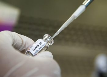 Vakcina protiv korone za manje od jednog evra