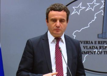 Samoopredeljenje i DPK ne podržavaju Haradinaja za predsednika Kosova