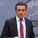 Samoopredeljenje i DPK ne podržavaju Haradinaja za predsednika Kosova