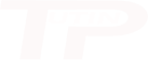 Tutin Press