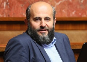 ZUKORLIĆ POHVALIO SRPSKU DRŽAVU ZA DJELOVANJE U SANDŽAKU ZA VRIJEME PANDEMIJE