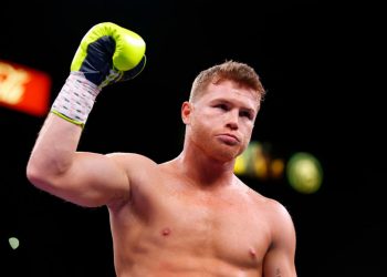 RASKINUO NAJVEĆI UGOVOR U ISTORIJI SPORTA! Uvredio se i ZAPEO da po svaku cenu prekinu saradnju vrednu 365.000.000 dolara i – USPEO JE!