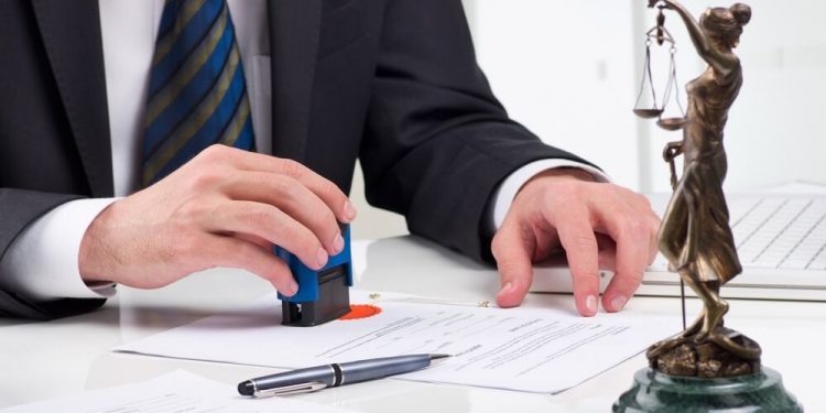 Tutin dobija prvog notara