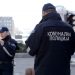PAPRENE KAZNE ZA SLAVE I ŽURKE SA VIŠE OD 5 LJUDI Po novom zakonu domaćinu preti kazna od 150.000 dinara, u još većem problemu su oni koji IZDAJU STANOVE